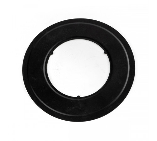 Прокладка водяного насоса мет. (650.1307048) МД