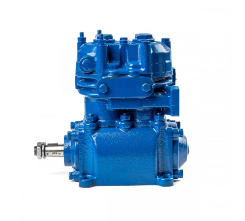 Компрессор (44.540-3509015) МД