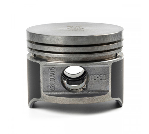 Моторокомплект 421.1004018-51-Р 'А' МД (Эксперт)