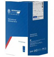 Гильза 44 04 21 09 0 МД