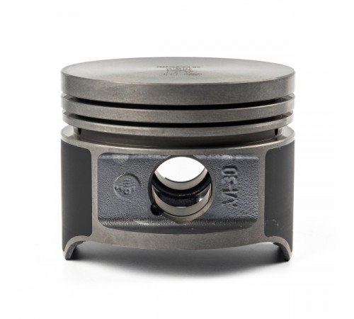 Моторокомплект 421.1004018-51 'Д' МД (Эксперт)