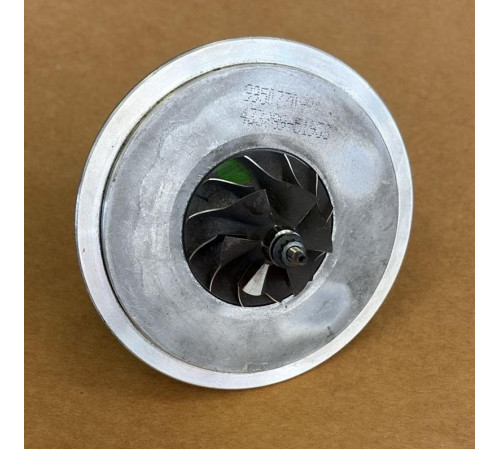 Картридж турбины Garret Perkins (433289-5195S)