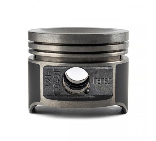 Моторокомплект 421.1004018 'Б' МД (Эксперт)