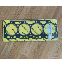 Прокладка ГБЦ Deutz BF4M 2 Метки 04201563