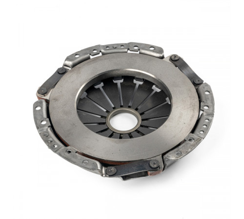 Диск сцепления нажимной (44.406.1601090) МД (Эксперт)