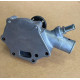 Водяная Помпа Mitsubishi S4L, S3L, K3A, K3B, K3C, K4E (MM409303)