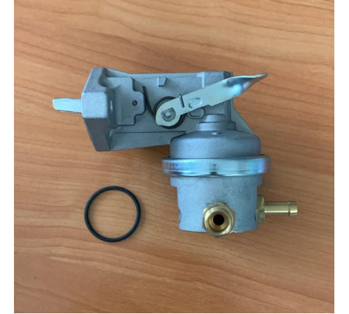 RE68345 Насос топливный подкачки TVH Brand