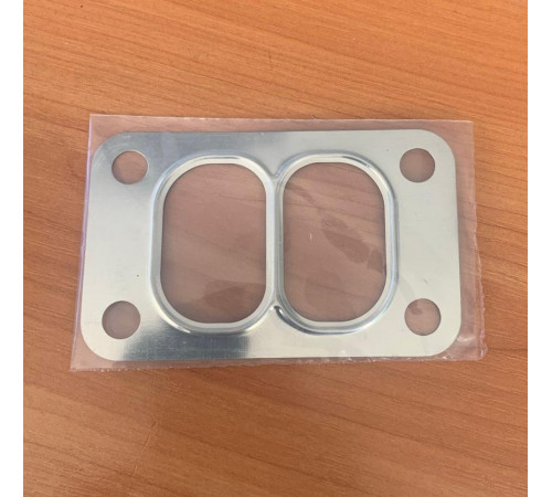 Прокладка турбокомпрессора Liebherr (9268129)