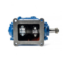 Компрессор (44.16.3509009) МД