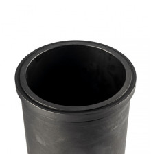 Поршнекомплект КАМАЗ 740.602-1000128-44 МД