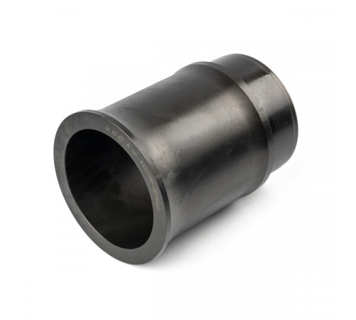 Моторокомплект 523.1000105-12 МД (Эксперт)