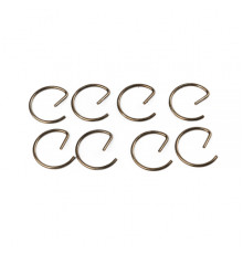 Моторокомплект 421.1004018-Р 'В' МД (Эксперт)