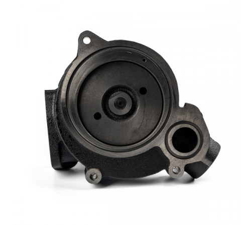 Насос водяной (44.740-1307010-02К) МД