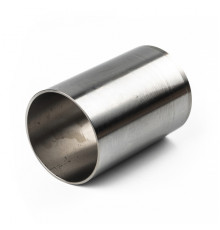 Моторокомплект гильз 405-1002021 (4цил.) МД