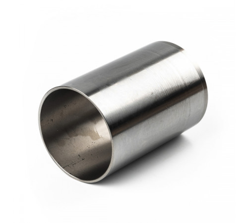 Моторокомплект гильз 405-1002021 (4цил.) МД