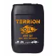 TERRION ATF ST