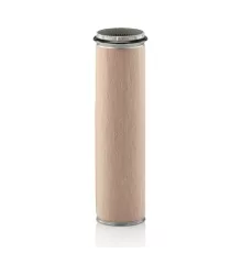 ФИЛЬТР ВОЗДУШНЫЙ ВНУТРЕННИЙ LIEBHERR MANN Filter