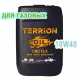 Для газовых двигателей TERRION CNG FLA SAE 10W-40