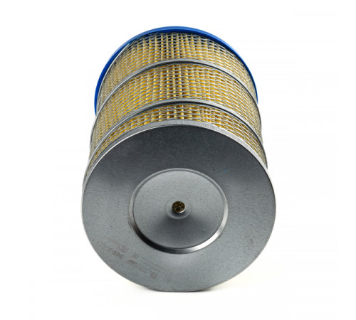 Эл.фильт.очистки воздуха ЭФВ-305.39 (3105-1109013 В3) МД