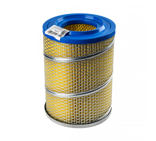 Эл.фильт.очистки воздуха ЭФВ-305.39 (3105-1109013 В3) МД