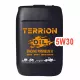Моторное масло TERRION ENGINE PREMIUM K SAE 5W-30