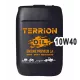 Моторное масло TERRION ENGINE PREMIUM LA SAE 10W-40
