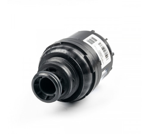 Фильтр очистки масла ФМ-305.71 (LF 17356) Cummins ISF 2.8