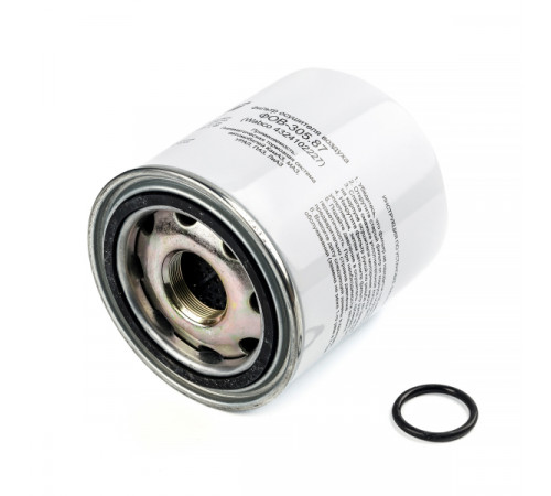 Фильтр осуш. воздуха ФОВ-305.87 (4324102227) МД