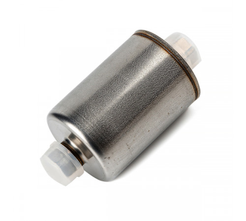 Фильтр очистки топлива ФТ-305.06 (2112-1117010) МД