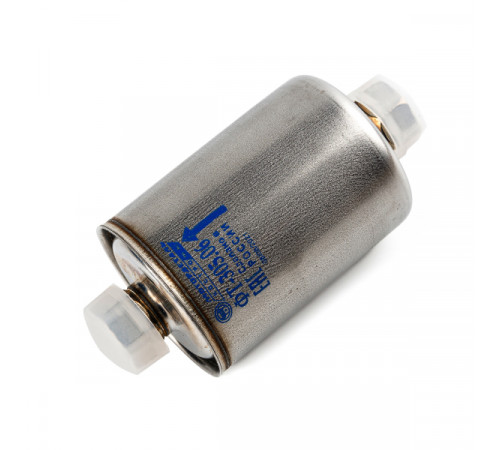 Фильтр очистки топлива ФТ-305.06 (2112-1117010) МД