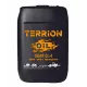 TERRION GEAR GL-4 SAE 80W-90