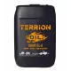 TERRION GEAR GL-5 SAE 75W-90