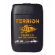 TERRION GEAR LS SAE 85W-140