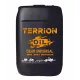 TERRION GEAR UNIVERSAL SAE 80W-90