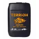 TERRION GEAR ZFR SAE 75W-80