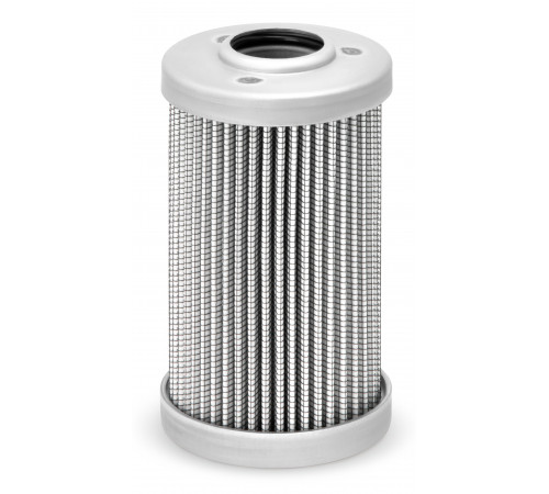 ФИЛЬТР ГИДРАВЛИЧЕСКИЙ LIEBHERR FLEETGUARD