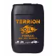 TERRION HYDRAULIC EXTREEME-32