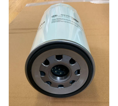 Фильтр очистки масла ФМ-305.112 (6W.23.614.00) Камаз