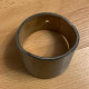 Втулка шатуна John Deere 4045, 6068, 6090 (R74008)