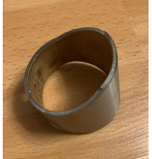 Втулка шатуна John Deere 4045, 6068, 6090 (R74008)