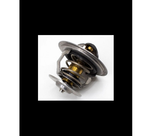 Термостат Hino H07CT (S0401-66044)