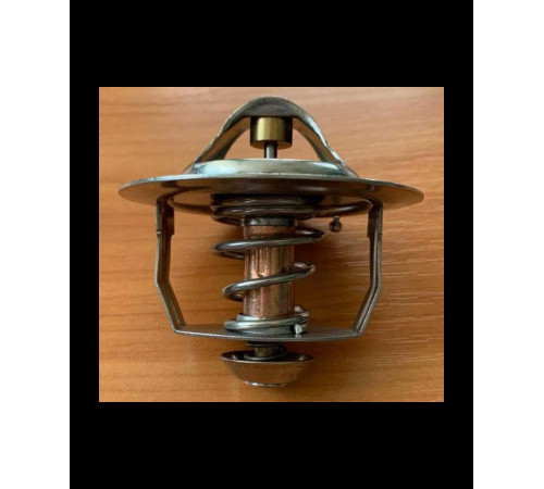 Термостат isuzu 4BG1 (8-91142331-1)