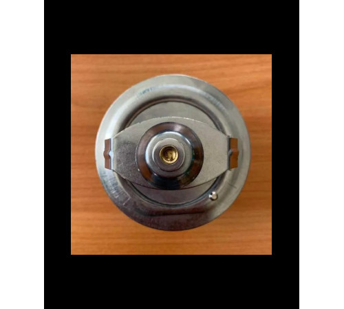 Термостат isuzu 4BG1 (8-91142331-1)