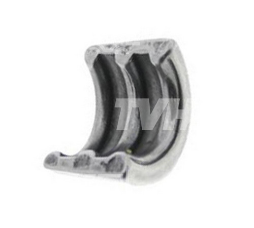 Cухарь клапана Deutz 1011, 2011, 1012 - 3 риски (01179938)