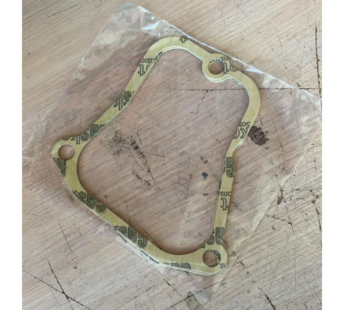 Прокладка клапаной крышки Liebherr D924, D926 (9271731)