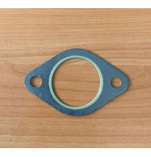 Прокладка выпускного коллектора John Deere 4045, 6068 (R109985)