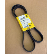 Ремень мультиклиновый Deutz (8PK1820) ZK 6129