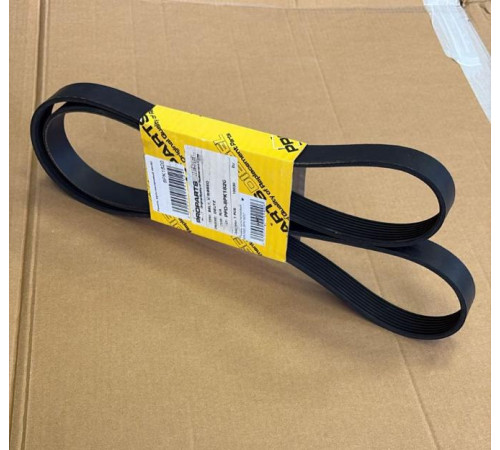 Ремень мультиклиновый Deutz (8PK1820) ZK 6129