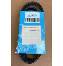 Ремень клиновой RRB1500PG Krauf