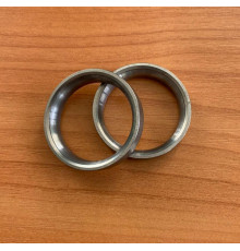 Седло клапана впуск.CAT С3.3 С4.4 C7.1 (322-9663)